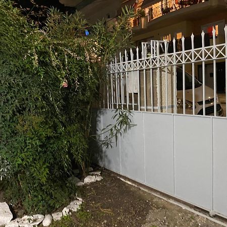 Best Located Ruby Luxury Escape Kalamata Exterior foto