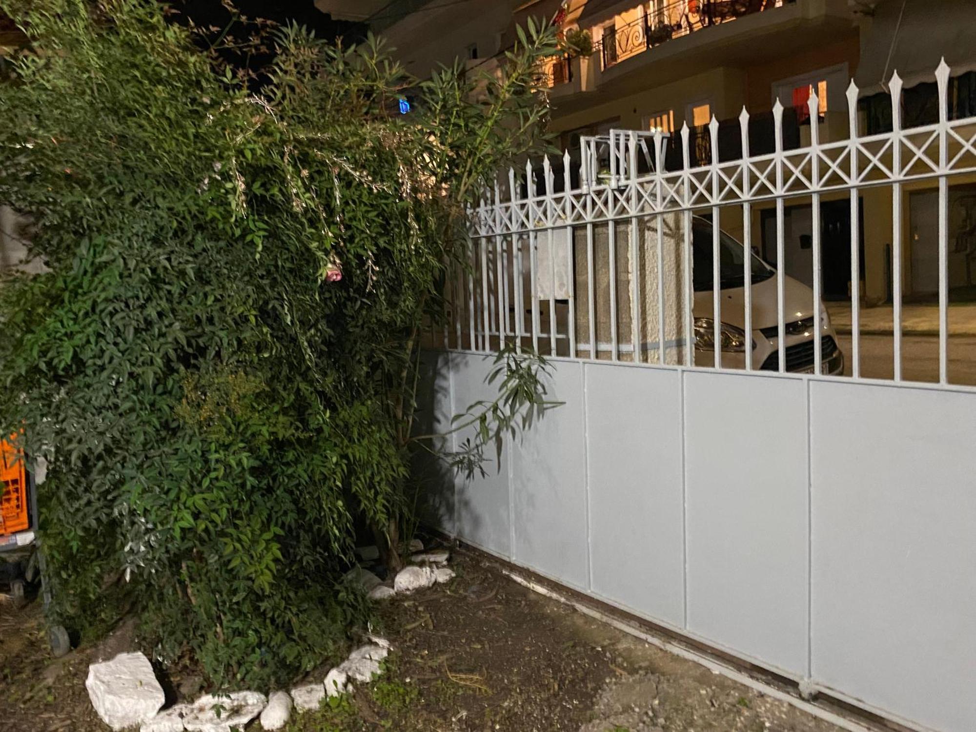 Best Located Ruby Luxury Escape Kalamata Exterior foto